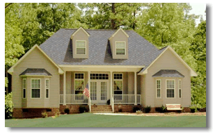 Cottage Home Plans | Perfect Home Plans and Designs | Cottage 